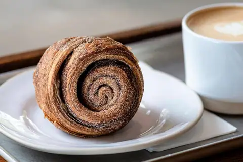 GAIL's Bakery Willesden Green photo 1