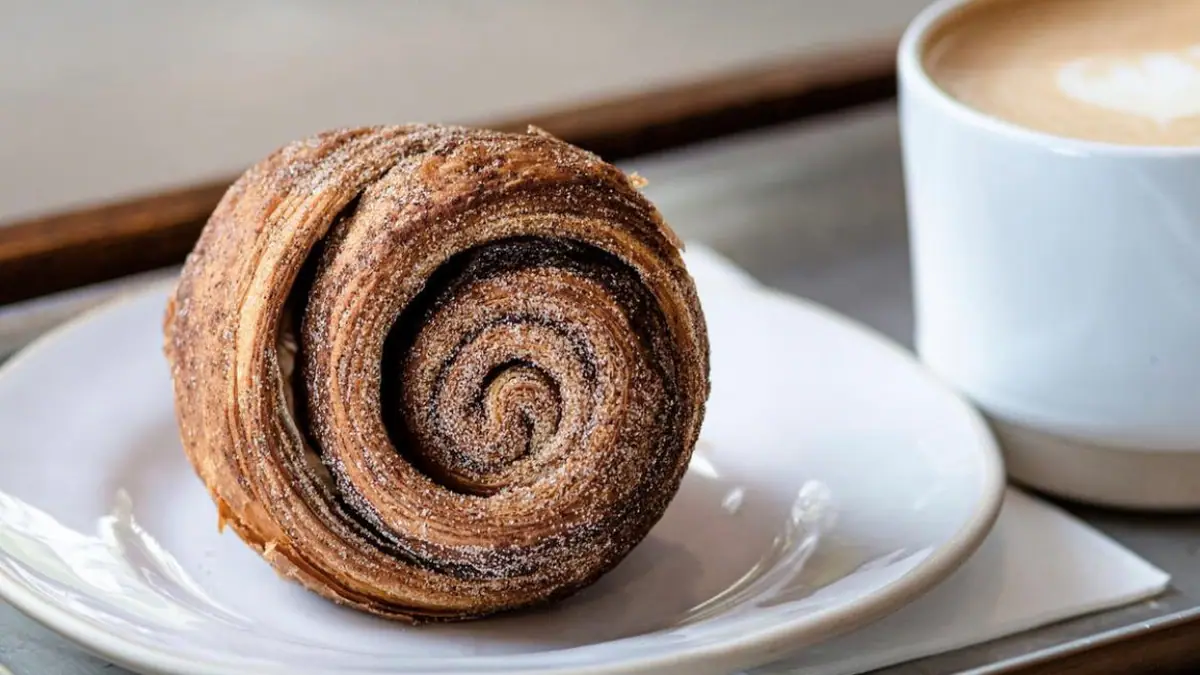 GAIL's Bakery Willesden Green – artisan bakery in Mapesbury, London